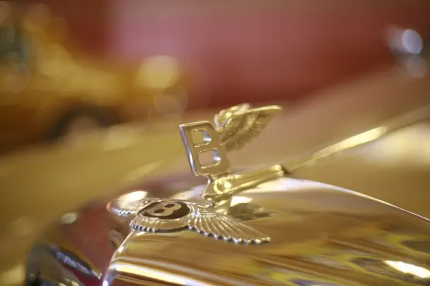 PlayFortuna Kazino Android/iOS programa